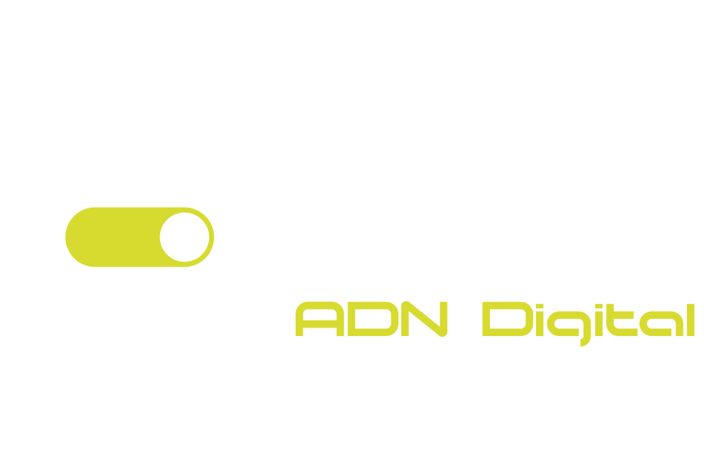 Logo uon