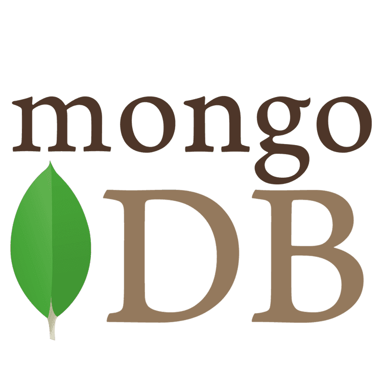 MongoDB