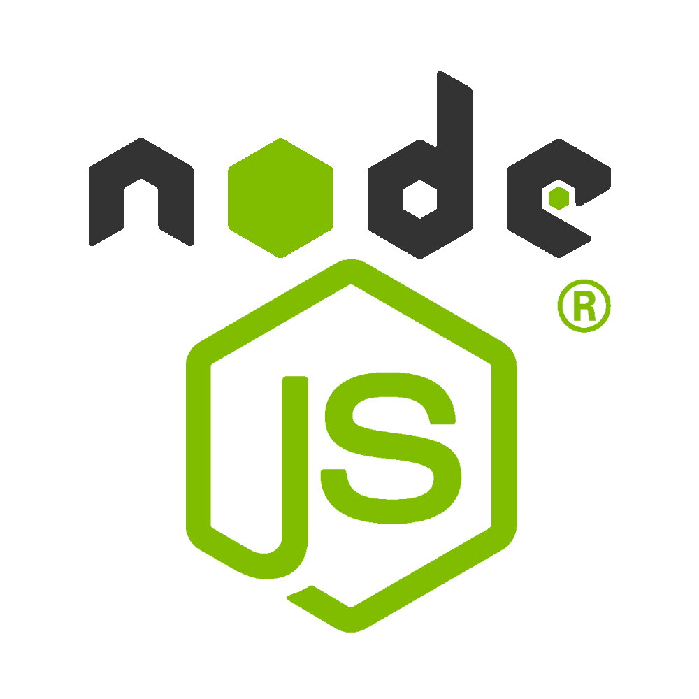 Node